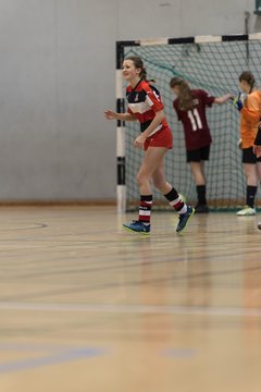 Bild 288 - wCJ NFV Futsalmeisterschaft